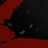 Avatar for kingmeal6