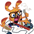 Avatar for kayisnotok