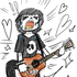 Avatar for Enliquias