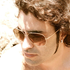 Avatar for carlosmotet