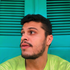 Avatar for darlancosta_