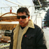 Avatar for the30minutos