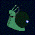 Avatar for snailevangelist
