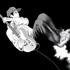 Avatar for lep0797