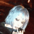 gaj1nka さんのアバター