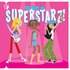 The Superstarz Kids için avatar