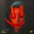 Avatar di MBlue