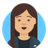 Avatar for globex