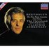 Avatar de Vladimir Ashkenazy; The Cleveland Orchestra