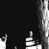 Avatar for acalltothevoid