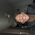 Avatar for Ws_ly