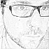 Avatar de LokisSon