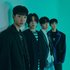 B.A.P のアバター