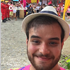 Avatar di rodrigo_lira2