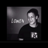 Avatar di LowenSenkow
