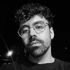 Avatar for marcellogusm