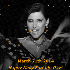 Avatar for nellykfurtado