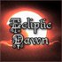 Avatar for Ecliptic Dawn