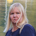 Avatar di debra51