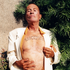 Avatar di Vian_Martes