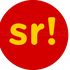 Avatar di reediletante