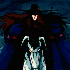 Avatar for hemomancy