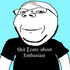 Avatar for RhodelsIand