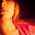 Avatar for liresse