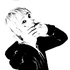 Avatar for trjunns
