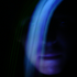 Avatar for serrato9