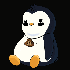 Avatar for nnnnnnathan