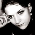 Avatar for tuere7