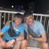 Kieran1508 için avatar