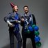Avatar for Röyksopp