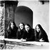 Avatar for Blind Guardian