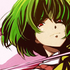 Avatar for Giga4945