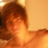 mattstott için avatar
