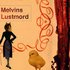 Avatar for Melvins & Lustmord