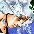 Avatar for SailorDrew