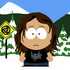 Avatar di magna_nz