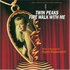 Avatar for Twin Peaks: Fire Walk With Me - Soundtrack