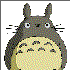 Avatar for JuuChu