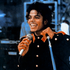 Avatar for MichaeIJacksonn