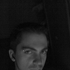 Avatar di pocok81