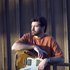 Avatar for Tab Benoit