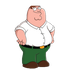Avatar für bigchungus71