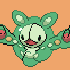 Avatar for munitorosa