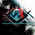 Avatar for Skrillex (Sonny Moore)