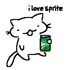 Avatar for gapik_