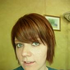 Avatar di GrnClover7